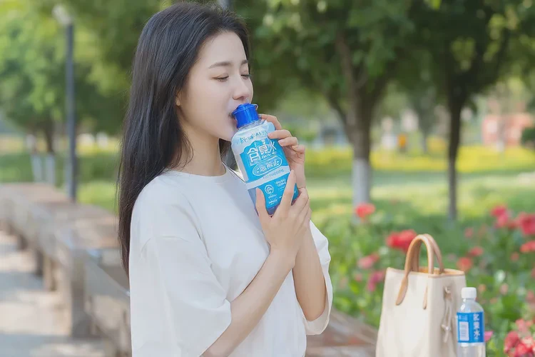 牙齒正畸分幾個階段,戴牙套期間怎么清潔?(圖3)