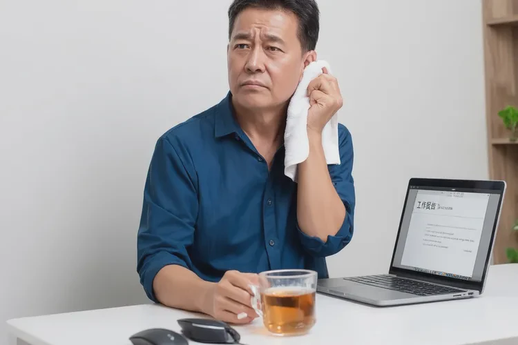 正畸牙齒疼痛耳朵疼怎么辦(圖2)