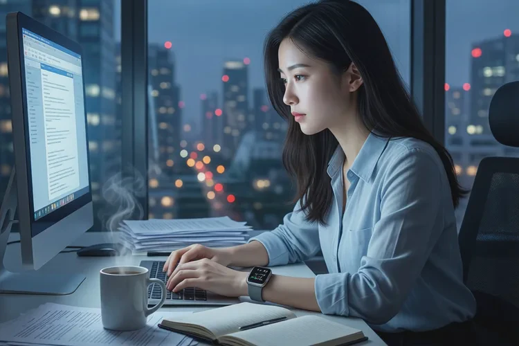 38歲睡前血糖8.4是怎么回事(圖3)