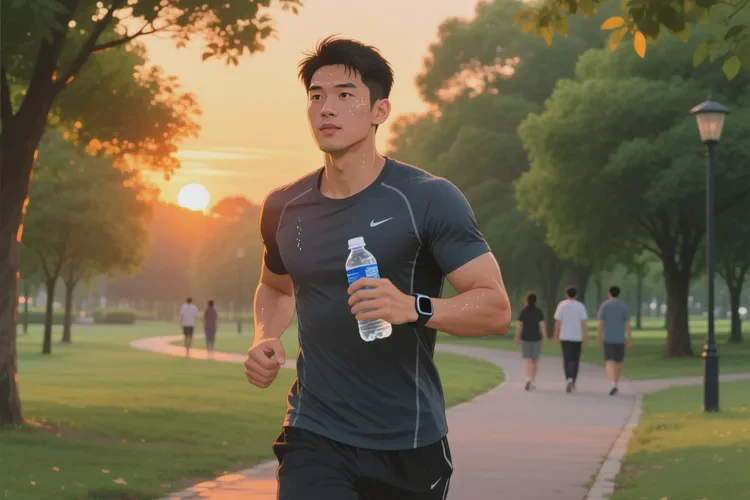 38歲晚上血糖13點(diǎn)0是怎么回事(圖3)