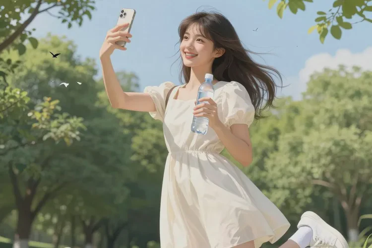 正畸會導(dǎo)致牙齒松動嗎怎么辦呢(圖4)