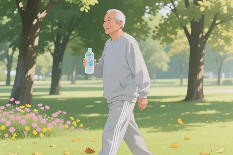 打完狂犬疫苗全程后多久可以不忌口了(圖3)