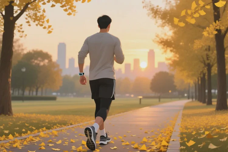 38歲睡前血糖16.0是怎么回事(圖4)