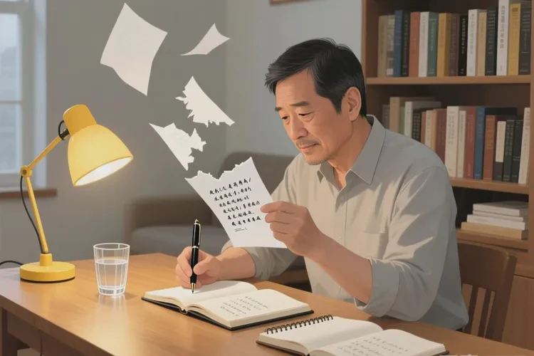 38歲睡前血糖17.7是怎么回事(圖4)