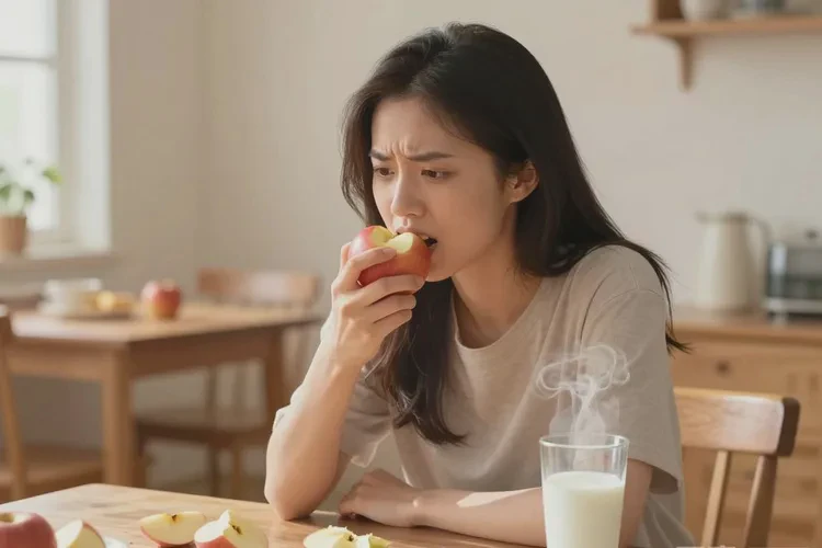 牙齒正畸真的是為了好看嗎(圖2)