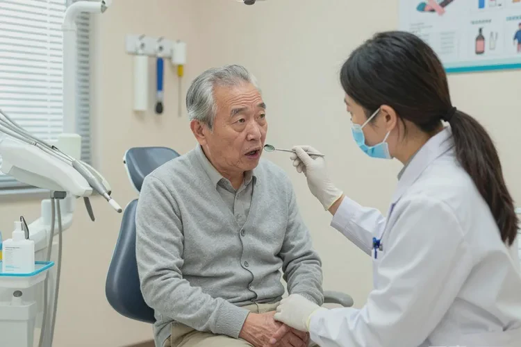 正確選擇牙齒正畸機(jī)構(gòu)的原因(圖4)