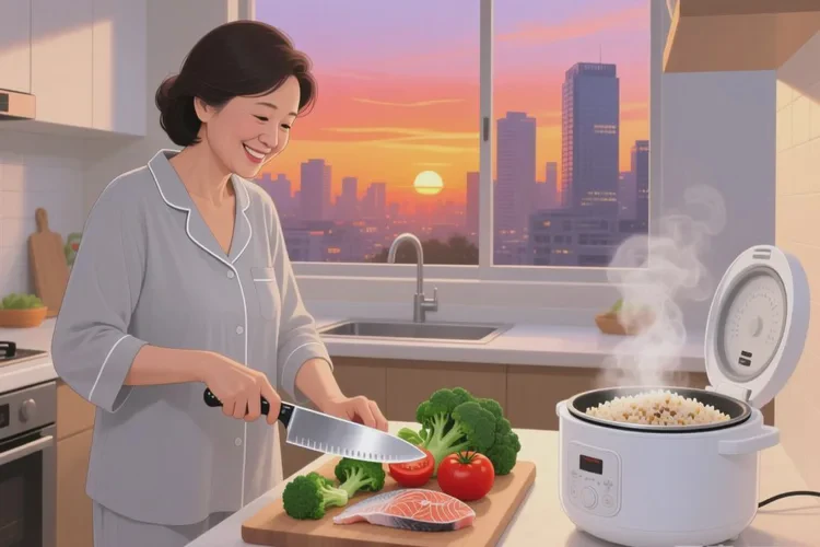 38岁睡前血糖12.3是怎么回事(图2)