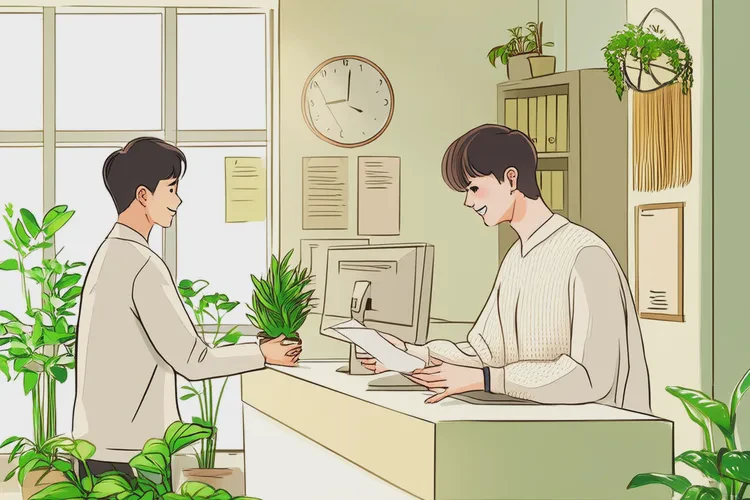 为什么不能异地打疫苗(图4)