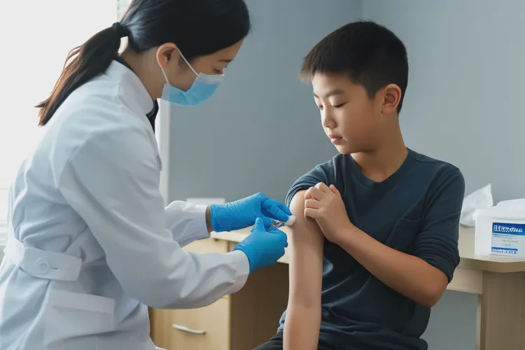 流感疫苗下午可以打吗(图3)