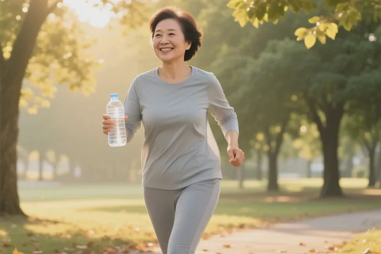 38岁晚上血糖12点2是怎么回事(图2)