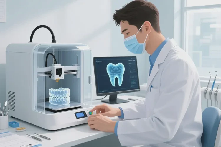 大連牙齒正畸醫(yī)院排名(圖2)