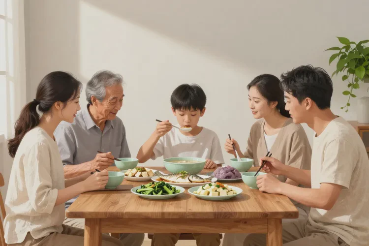 正畸后牙齒縫隙大要警惕三種病(圖4)