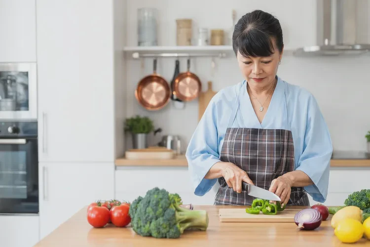 打完狂犬疫苗第二天能吃辣嗎(圖3)