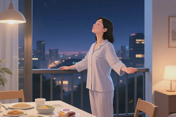 38歲睡前血糖9.6是怎么回事(圖3)