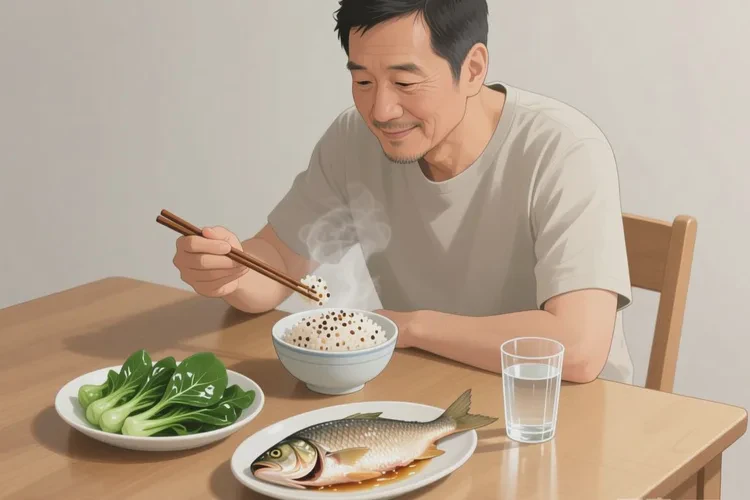 38歲晚上血糖6點(diǎn)2是怎么回事(圖1)