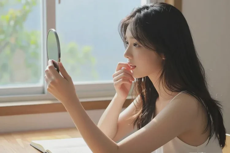 正畸會損傷牙齒嗎(圖4)