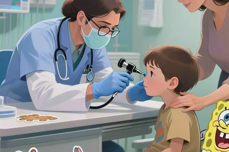 打完流感疫苗后有什么不能吃(图4)