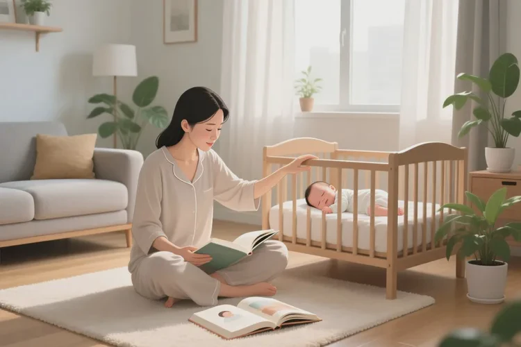 打疫苗母乳為什么要忌口(圖4)