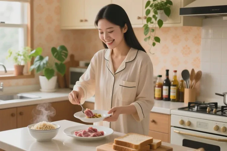 38歲睡前血糖3.9是怎么回事(圖2)