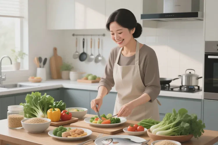 38岁睡前血糖22.5是怎么回事(图2)