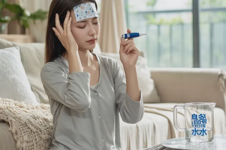 打疫苗后不良反應(yīng)誰(shuí)負(fù)責(zé)(圖2)