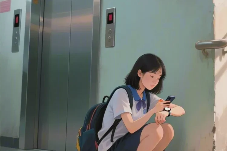 打狂犬疫苗有后遗症吗(图2)