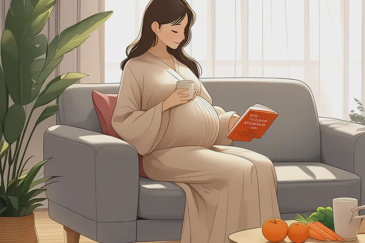 懷孕可以正畸牙齒嗎(圖2)