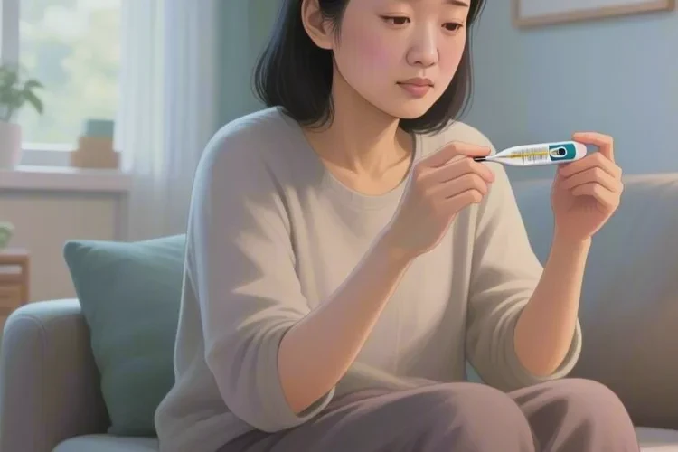 打完流感疫苗后发烧怎么办三十九度(图4)