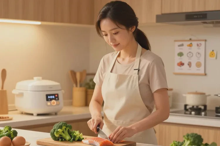 38岁睡前血糖12.0是怎么回事(图4)