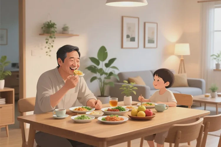 牙齒正畸是為了好看嗎?(圖4)