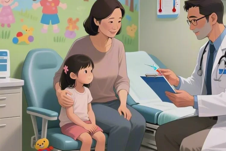 雙價(jià)hpv疫苗有必要打嗎(圖3)