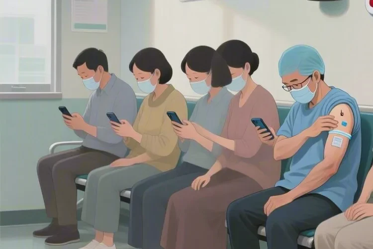 异地打疫苗有什么要求(图4)