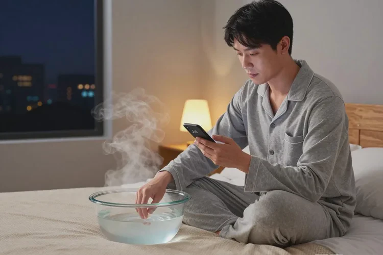 38歲晚上血糖14點0是怎么回事(圖4)