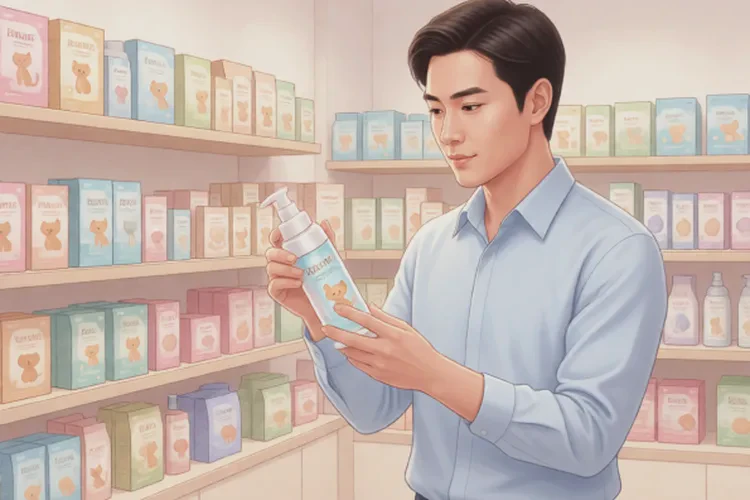 狗狗打完第一针疫苗多久可以洗澡(图2)