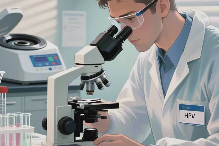 九價(jià)疫苗到底建不建議打(圖4)