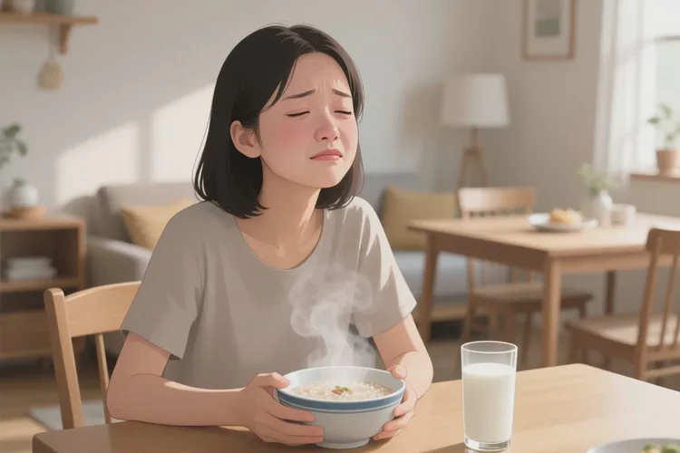 正畸牙齒疼痛正常嗎多久(圖1)