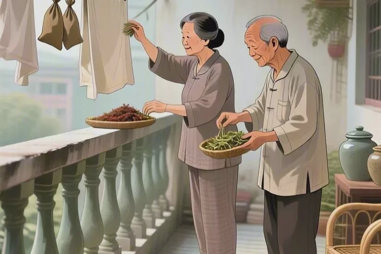 打完流感疫苗后有什么不能吃(图3)