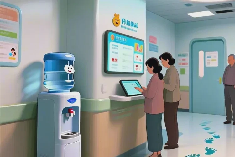 小孩打疫苗前多久不能吃东西(图4)