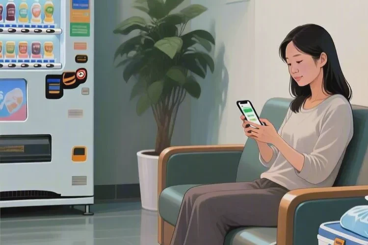 打九價(jià)疫苗年齡截止在多少年(圖3)