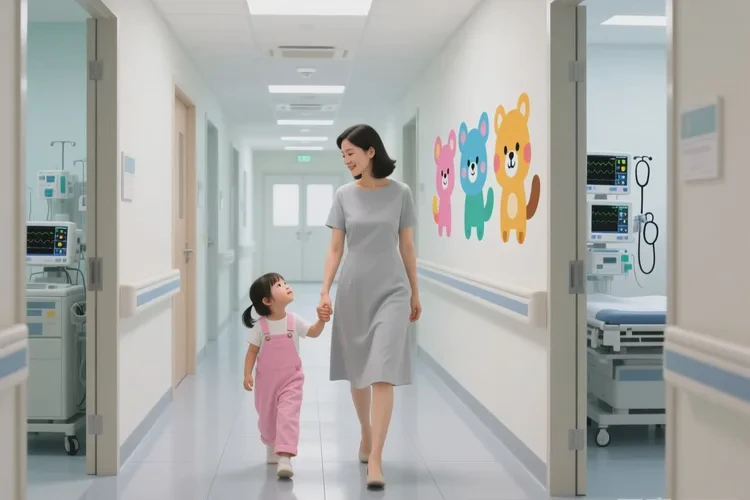 幼犬先打疫苗还是先驱虫(图2)