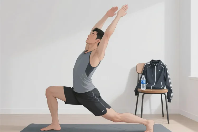 38岁睡前血糖22.8是怎么回事(图4)