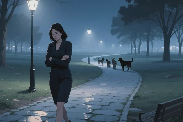 為什么盡量不打狂犬疫苗呢(圖4)