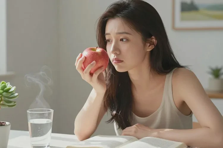 正畸牙齒后遺癥牙隱裂(圖3)