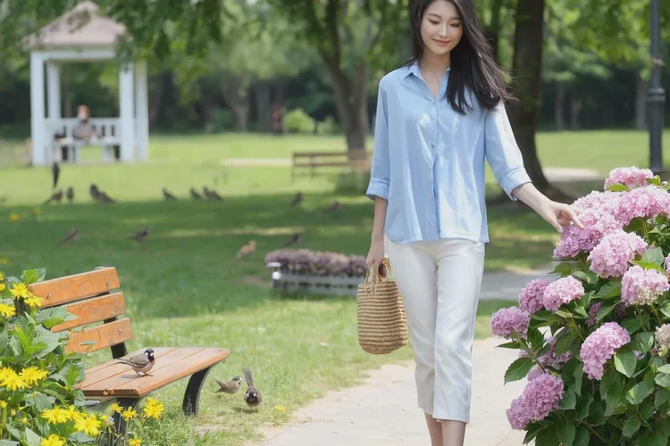 正畸牙齒松動了說話疼(圖3)