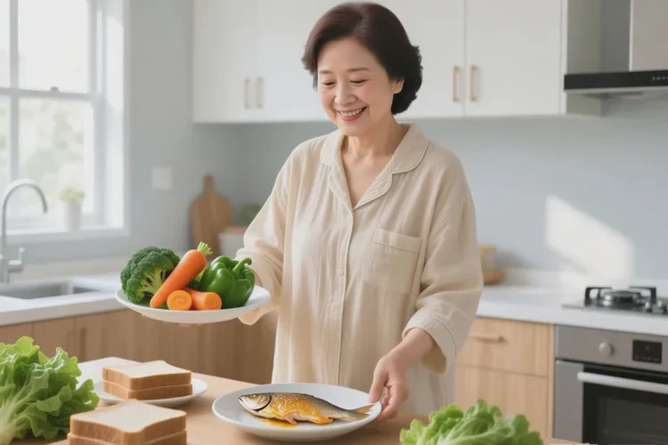 38歲睡前血糖23.7是怎么回事(圖2)