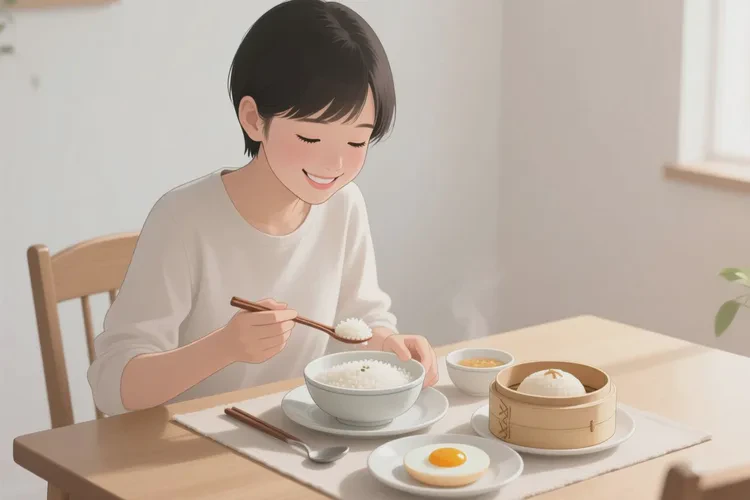 正畸時牙齒松動還疼怎么辦緩解(圖2)