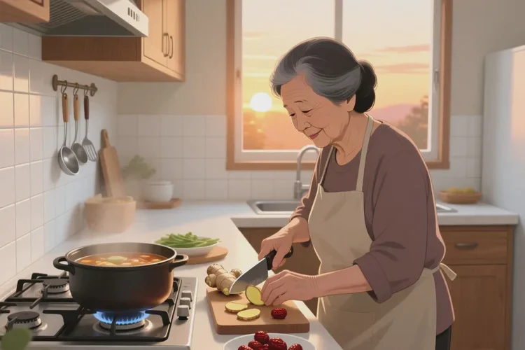 牙齒正畸僅是為了好看嗎(圖3)