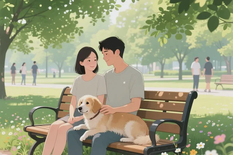 狗狗打疫苗前需要禁食嗎(圖4)