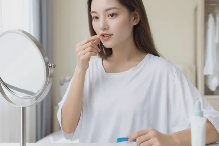 牙齒正畸方案制定后必須馬上做嗎(圖2)