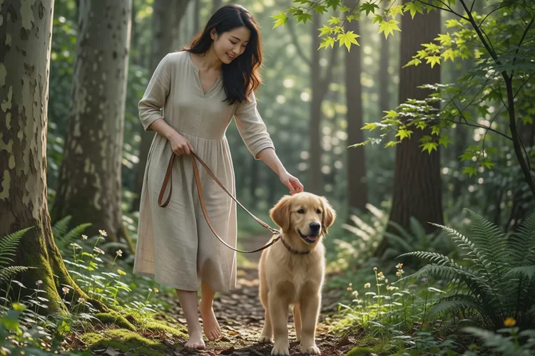 家里的小土狗需要打疫苗吗(图2)